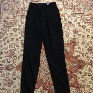 ZARA PANTS